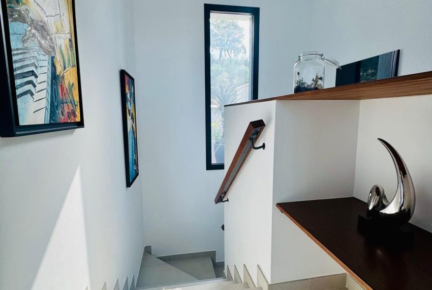 R5380975-Apartment-For-Sale-Marbella-Penthouse-Duplex-3-Beds-156-Built-12