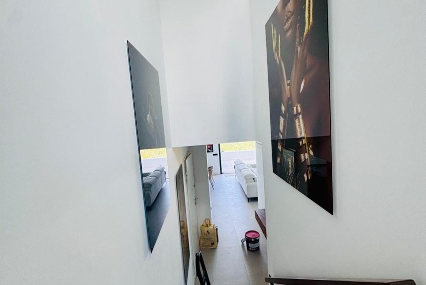 R5380975-Apartment-For-Sale-Marbella-Penthouse-Duplex-3-Beds-156-Built-13