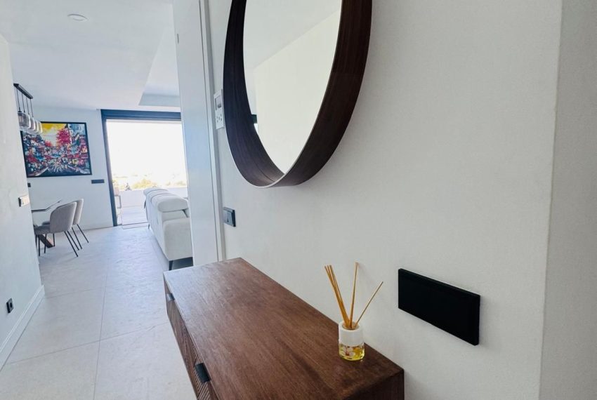 R5380975-Apartment-For-Sale-Marbella-Penthouse-Duplex-3-Beds-156-Built-14