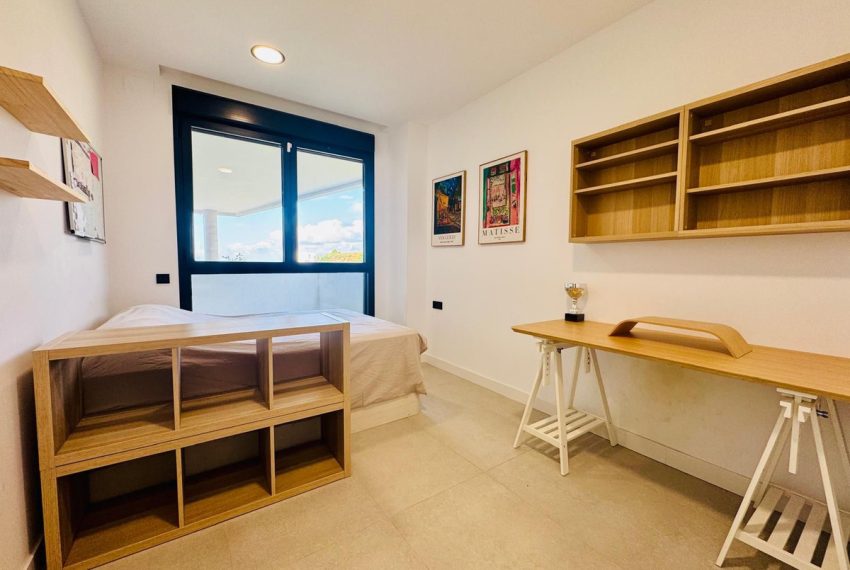 R5380975-Apartment-For-Sale-Marbella-Penthouse-Duplex-3-Beds-156-Built-15