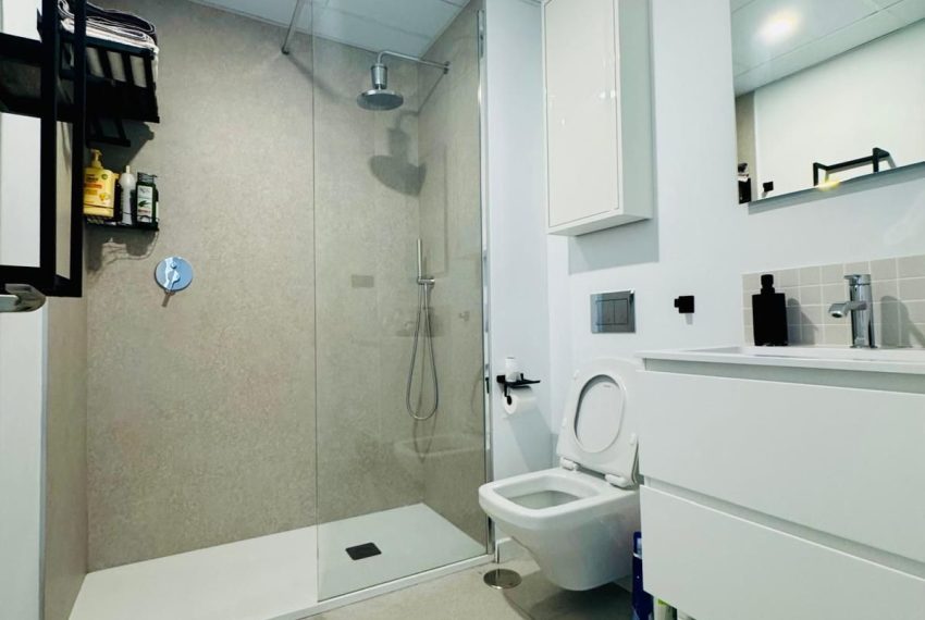 R5380975-Apartment-For-Sale-Marbella-Penthouse-Duplex-3-Beds-156-Built-17