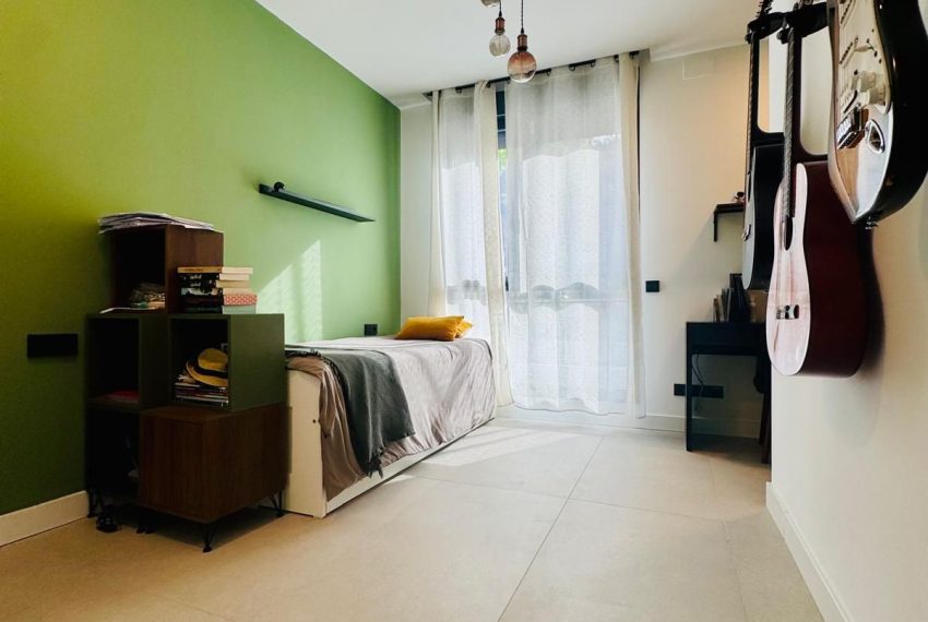 R5380975-Apartment-For-Sale-Marbella-Penthouse-Duplex-3-Beds-156-Built-18