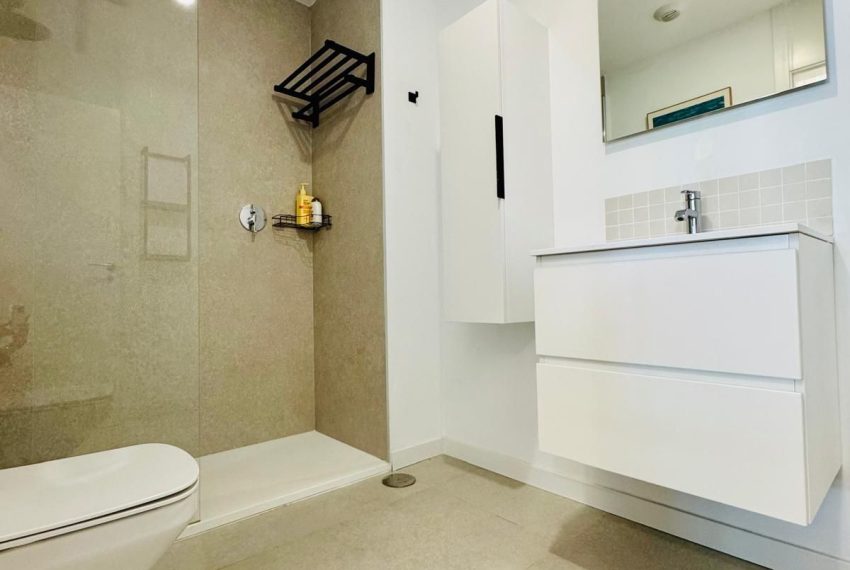 R5380975-Apartment-For-Sale-Marbella-Penthouse-Duplex-3-Beds-156-Built-19
