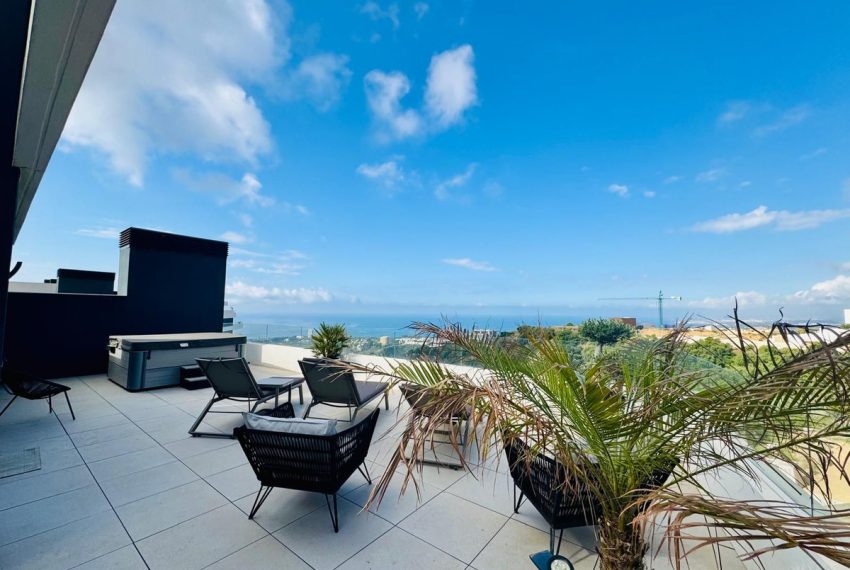R5380975-Apartment-For-Sale-Marbella-Penthouse-Duplex-3-Beds-156-Built-2