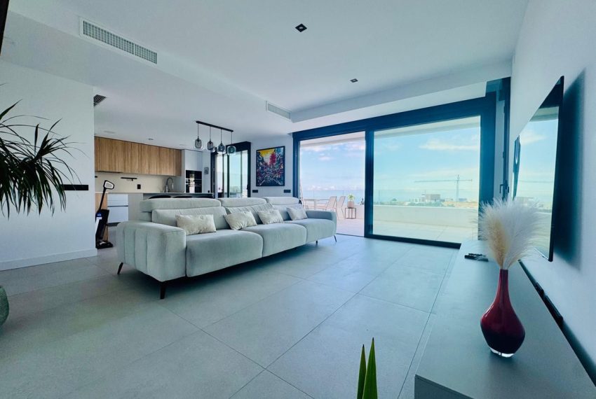 R5380975-Apartment-For-Sale-Marbella-Penthouse-Duplex-3-Beds-156-Built-3