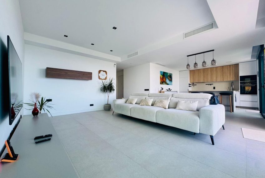 R5380975-Apartment-For-Sale-Marbella-Penthouse-Duplex-3-Beds-156-Built-4