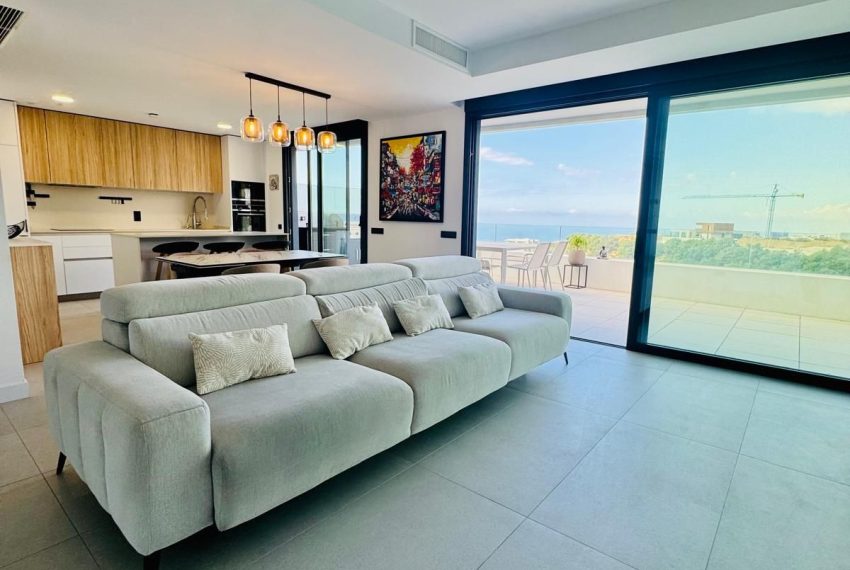 R5380975-Apartment-For-Sale-Marbella-Penthouse-Duplex-3-Beds-156-Built-5