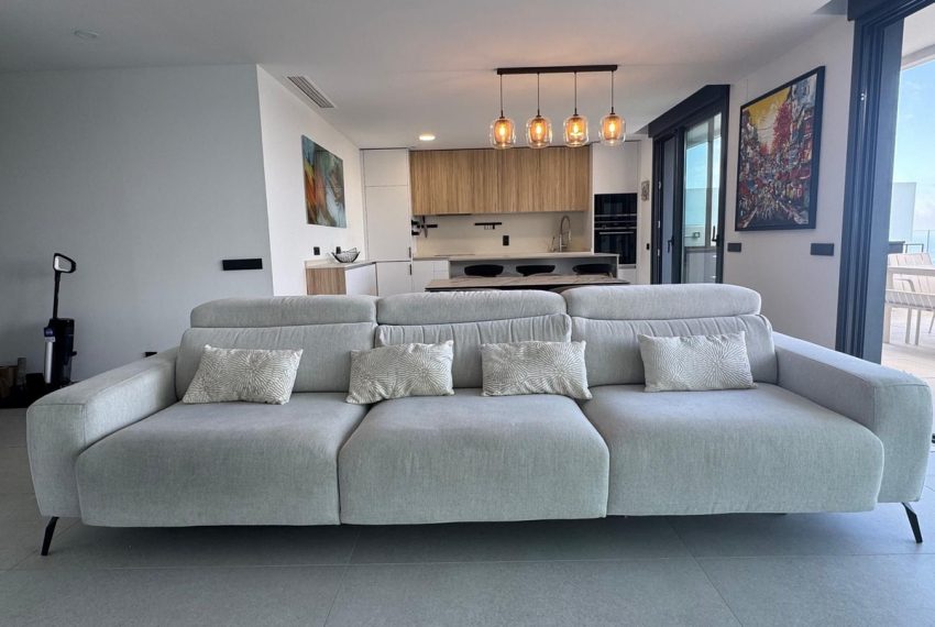R5380975-Apartment-For-Sale-Marbella-Penthouse-Duplex-3-Beds-156-Built-6