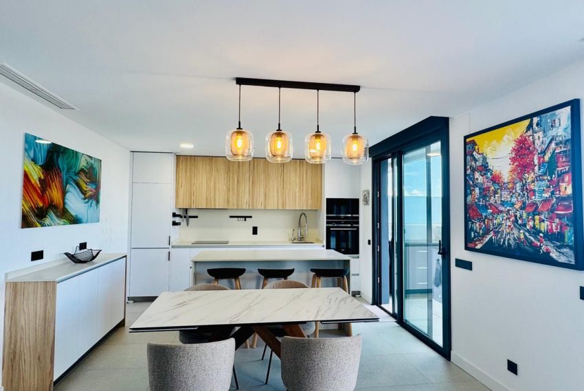 R5380975-Apartment-For-Sale-Marbella-Penthouse-Duplex-3-Beds-156-Built-7