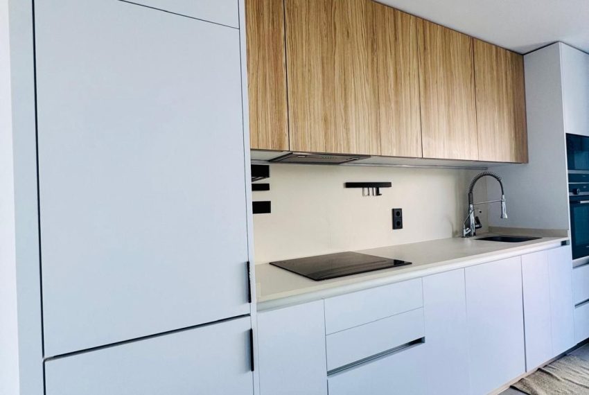 R5380975-Apartment-For-Sale-Marbella-Penthouse-Duplex-3-Beds-156-Built-8