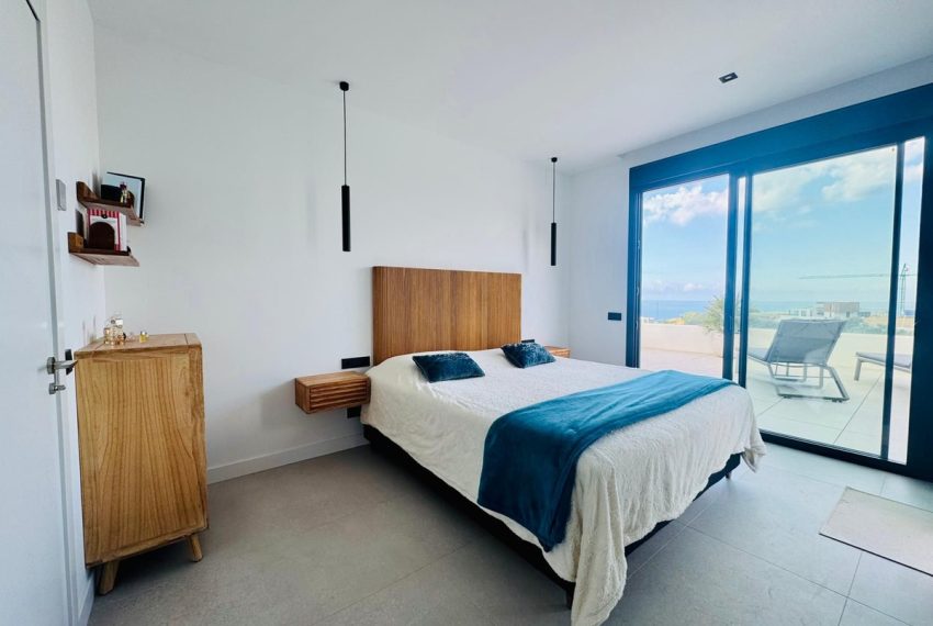 R5380975-Apartment-For-Sale-Marbella-Penthouse-Duplex-3-Beds-156-Built-9