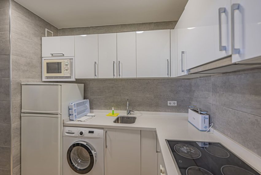 R5380978-Apartment-For-Sale-Marbella-Middle-Floor-Apartment-1-Beds-65-Built-11