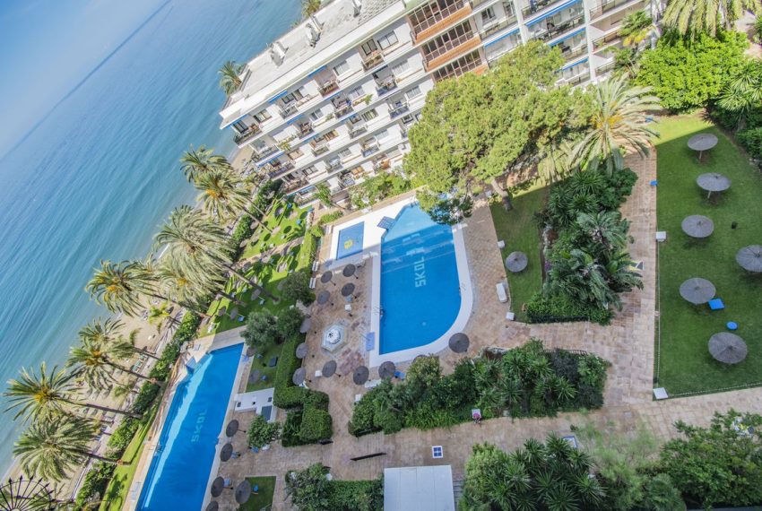 R5380978-Apartment-For-Sale-Marbella-Middle-Floor-Apartment-1-Beds-65-Built-13