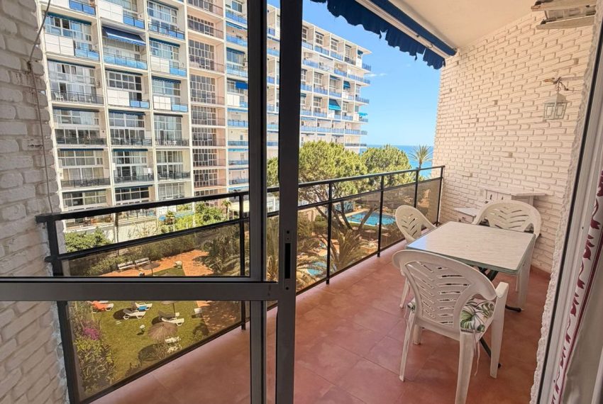 R5380978-Apartment-For-Sale-Marbella-Middle-Floor-Apartment-1-Beds-65-Built-14