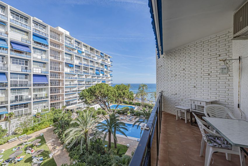 R5380978-Apartment-For-Sale-Marbella-Middle-Floor-Apartment-1-Beds-65-Built-15