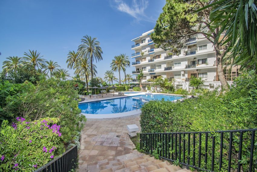R5380978-Apartment-For-Sale-Marbella-Middle-Floor-Apartment-1-Beds-65-Built-2