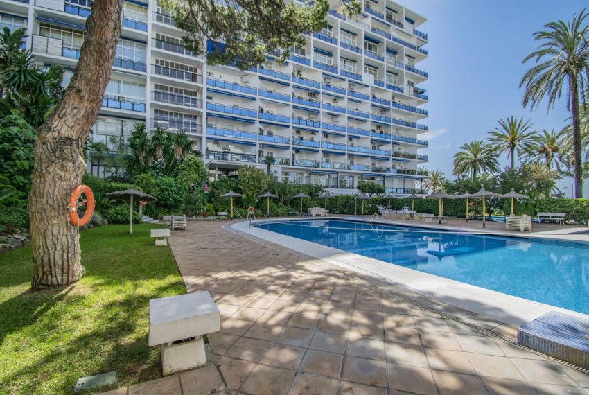 R5380978-Apartment-For-Sale-Marbella-Middle-Floor-Apartment-1-Beds-65-Built-3