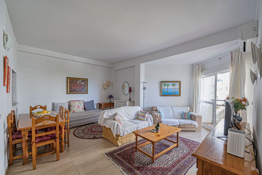 R5380978-Apartment-For-Sale-Marbella-Middle-Floor-Apartment-1-Beds-65-Built-4