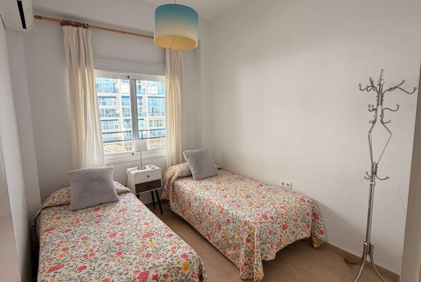 R5380978-Apartment-For-Sale-Marbella-Middle-Floor-Apartment-1-Beds-65-Built-5