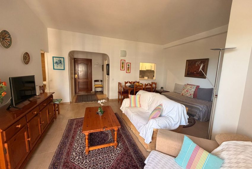 R5380978-Apartment-For-Sale-Marbella-Middle-Floor-Apartment-1-Beds-65-Built-6