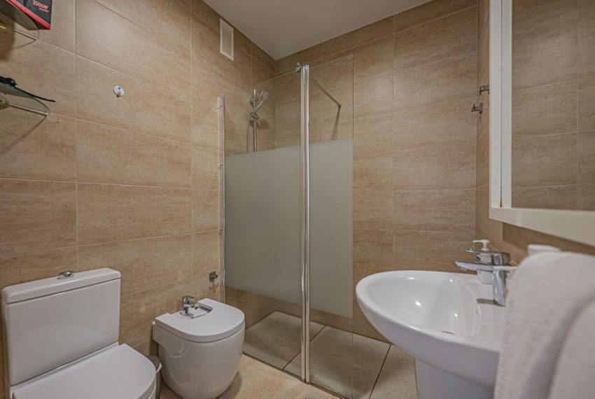 R5380978-Apartment-For-Sale-Marbella-Middle-Floor-Apartment-1-Beds-65-Built-7