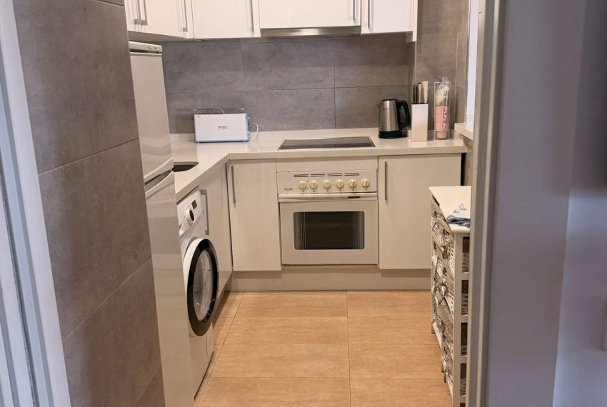 R5380978-Apartment-For-Sale-Marbella-Middle-Floor-Apartment-1-Beds-65-Built-8