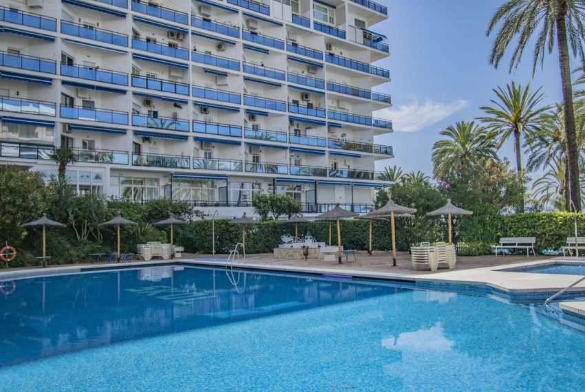 R5380978-Apartment-For-Sale-Marbella-Middle-Floor-Apartment-1-Beds-65-Built-9