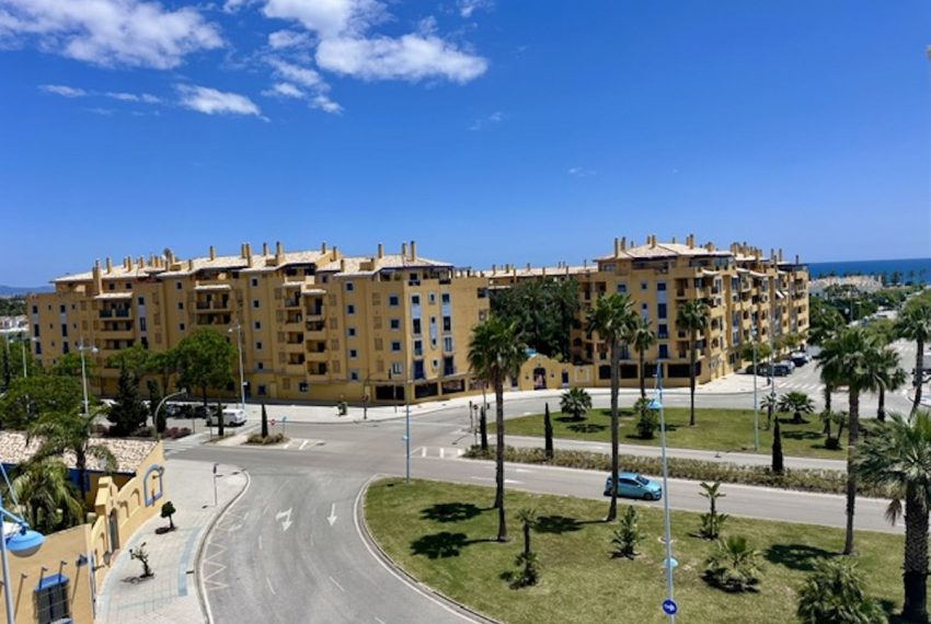 R5381911-Apartment-For-Sale-Marbella-Penthouse-Duplex-3-Beds-135-Built-1