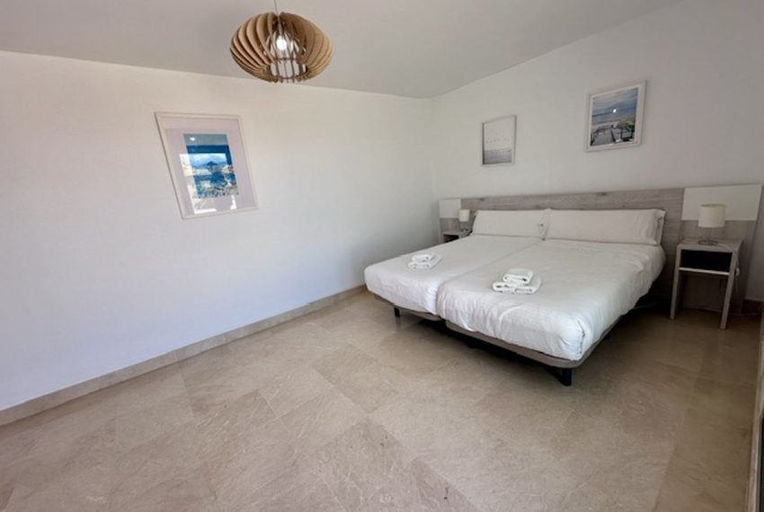R5381911-Apartment-For-Sale-Marbella-Penthouse-Duplex-3-Beds-135-Built-10