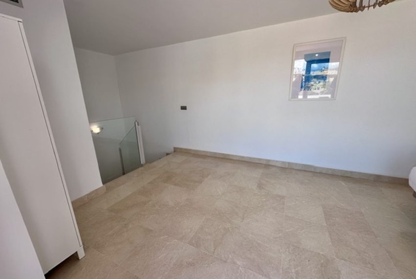 R5381911-Apartment-For-Sale-Marbella-Penthouse-Duplex-3-Beds-135-Built-11