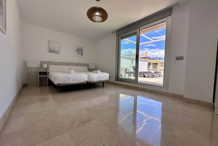 R5381911-Apartment-For-Sale-Marbella-Penthouse-Duplex-3-Beds-135-Built-12