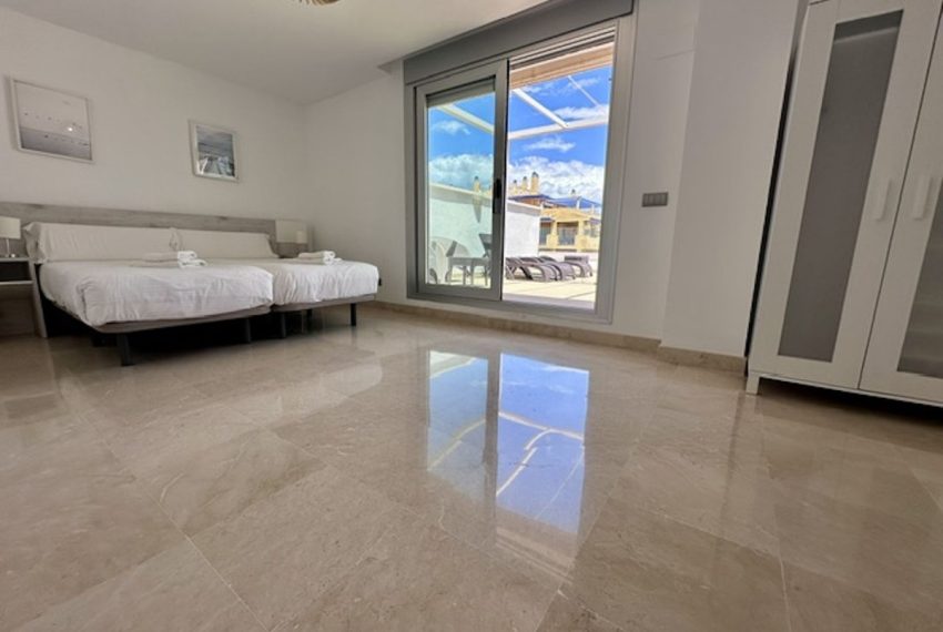 R5381911-Apartment-For-Sale-Marbella-Penthouse-Duplex-3-Beds-135-Built-13