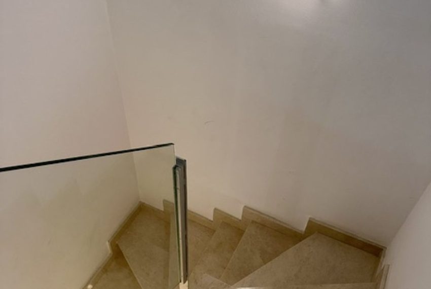 R5381911-Apartment-For-Sale-Marbella-Penthouse-Duplex-3-Beds-135-Built-14