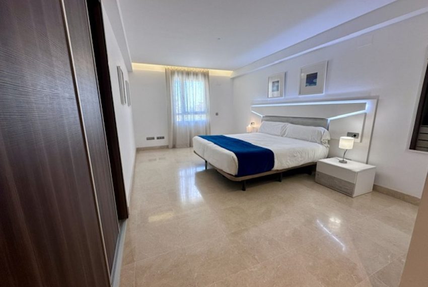 R5381911-Apartment-For-Sale-Marbella-Penthouse-Duplex-3-Beds-135-Built-15