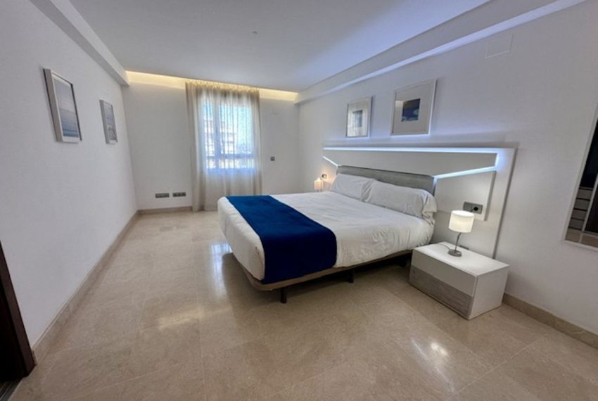 R5381911-Apartment-For-Sale-Marbella-Penthouse-Duplex-3-Beds-135-Built-16