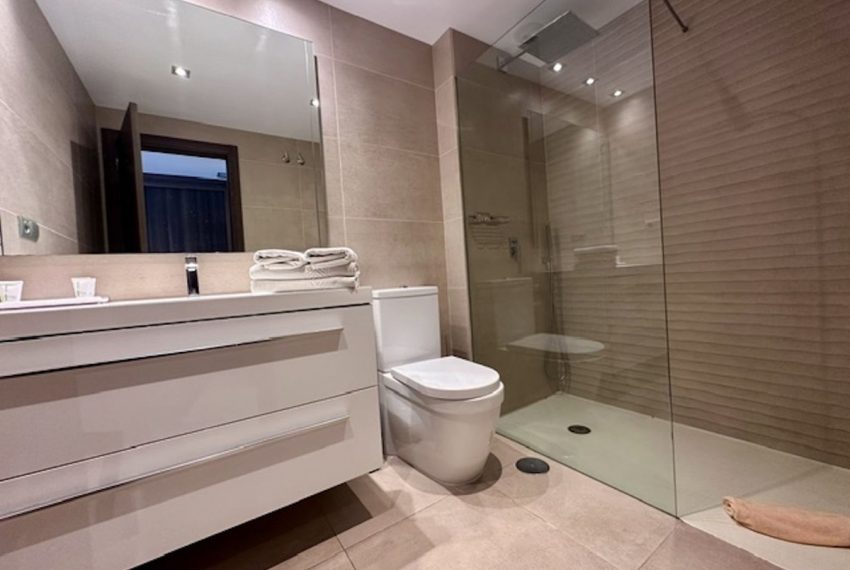R5381911-Apartment-For-Sale-Marbella-Penthouse-Duplex-3-Beds-135-Built-17