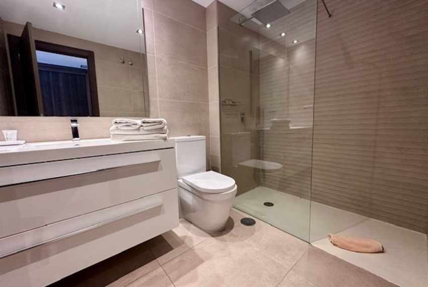 R5381911-Apartment-For-Sale-Marbella-Penthouse-Duplex-3-Beds-135-Built-18