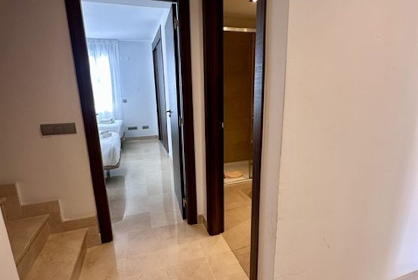R5381911-Apartment-For-Sale-Marbella-Penthouse-Duplex-3-Beds-135-Built-19
