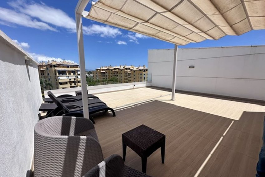 R5381911-Apartment-For-Sale-Marbella-Penthouse-Duplex-3-Beds-135-Built-2