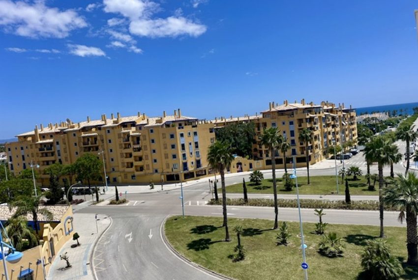 R5381911-Apartment-For-Sale-Marbella-Penthouse-Duplex-3-Beds-135-Built-3