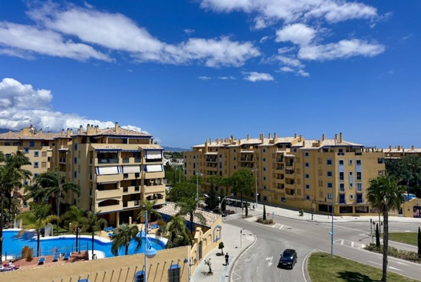 R5381911-Apartment-For-Sale-Marbella-Penthouse-Duplex-3-Beds-135-Built-4