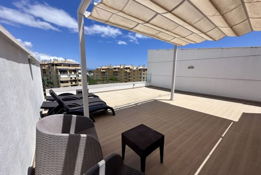 R5381911-Apartment-For-Sale-Marbella-Penthouse-Duplex-3-Beds-135-Built-5
