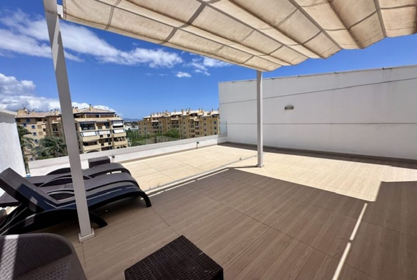 R5381911-Apartment-For-Sale-Marbella-Penthouse-Duplex-3-Beds-135-Built-6