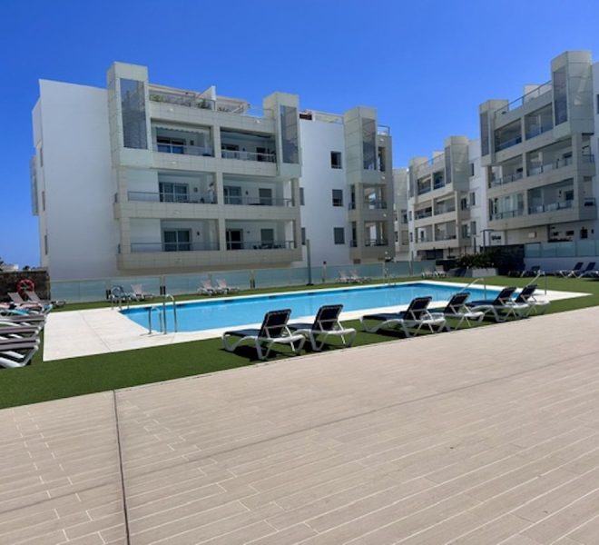 R5381911-Image 1-Penthouse Duplex - 3 Beds - 135 Built