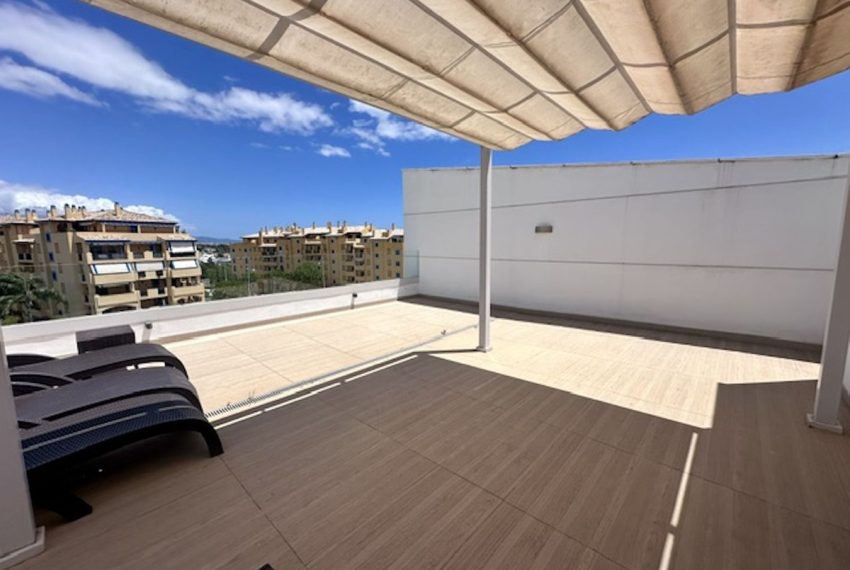 R5381911-Apartment-For-Sale-Marbella-Penthouse-Duplex-3-Beds-135-Built-7