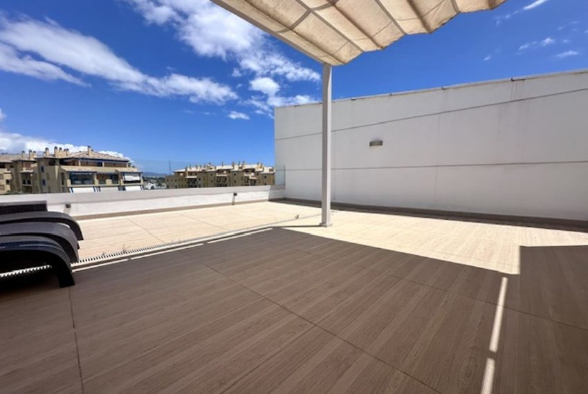 R5381911-Apartment-For-Sale-Marbella-Penthouse-Duplex-3-Beds-135-Built-8