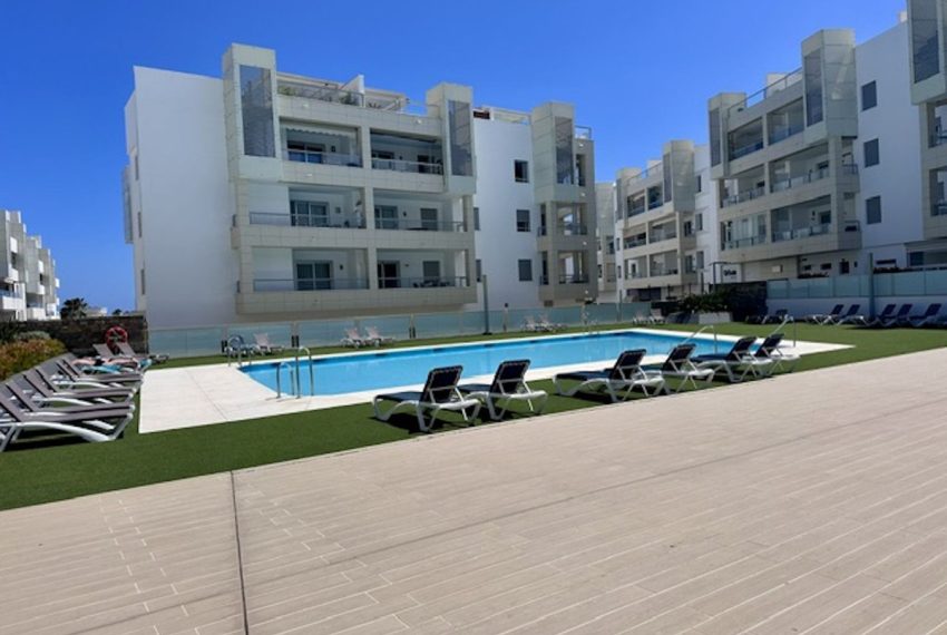 R5381911-Apartment-For-Sale-Marbella-Penthouse-Duplex-3-Beds-135-Built