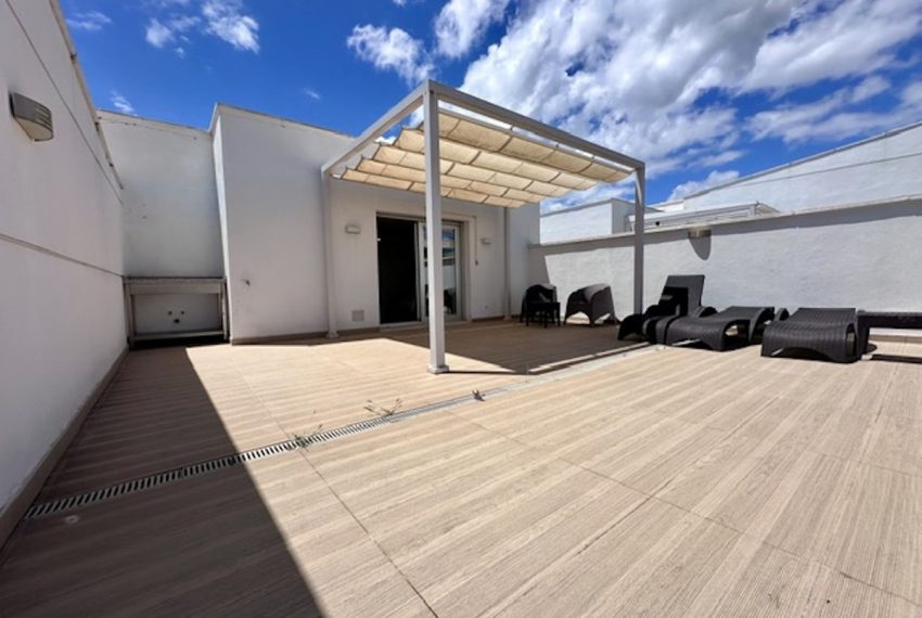 R5381911-Apartment-For-Sale-Marbella-Penthouse-Duplex-3-Beds-135-Built-9