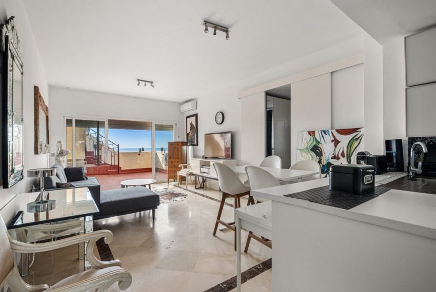 R5382268-Apartment-For-Sale-Benahavis-Penthouse-2-Beds-176-Built-1