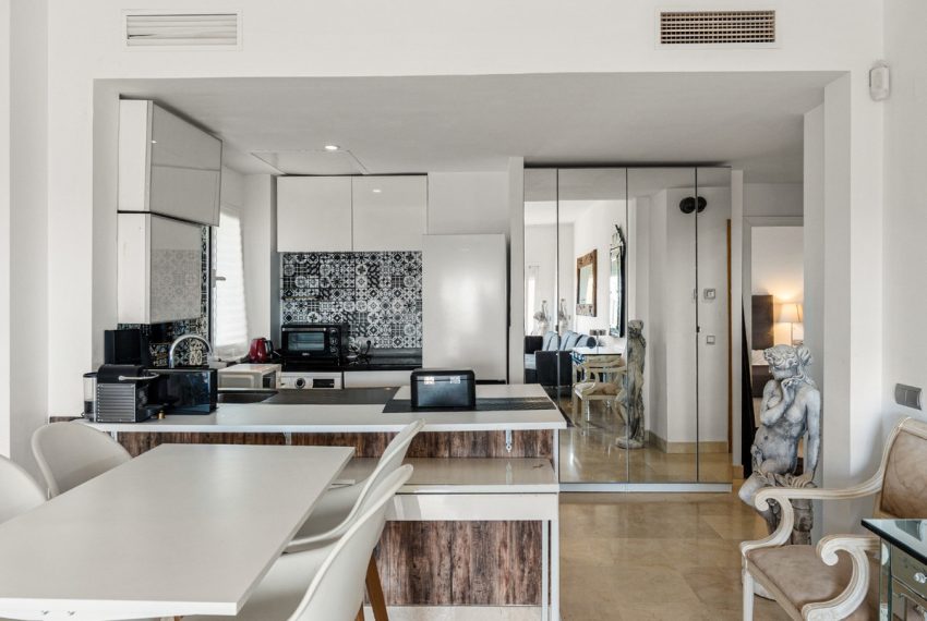 R5382268-Apartment-For-Sale-Benahavis-Penthouse-2-Beds-176-Built-10